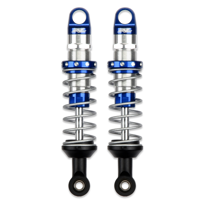 Pro-Spec Scaler Shocks, 70mm-75mm: Rock Crawler