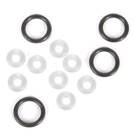 Shock O-Ring Set: UTB