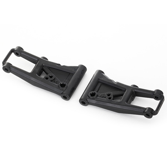 Suspension Arms, Front (Left & Right): 8333