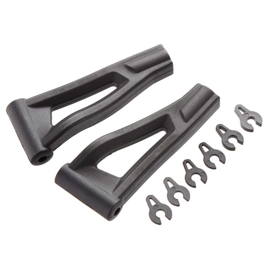 Suspension Arms M, Front Upper ARAC9043