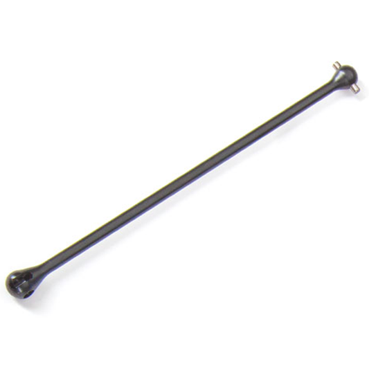 Driveshaft, Steel Constant Velocity (190.3mm): 7896