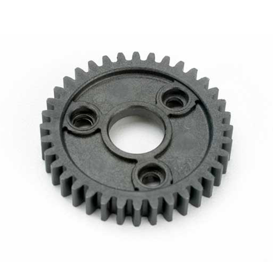 Spur Gear 36-T 1.0 Mtric Pitch: 3953