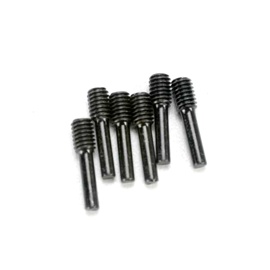 Screw Pin 4x15mm (6): 5145