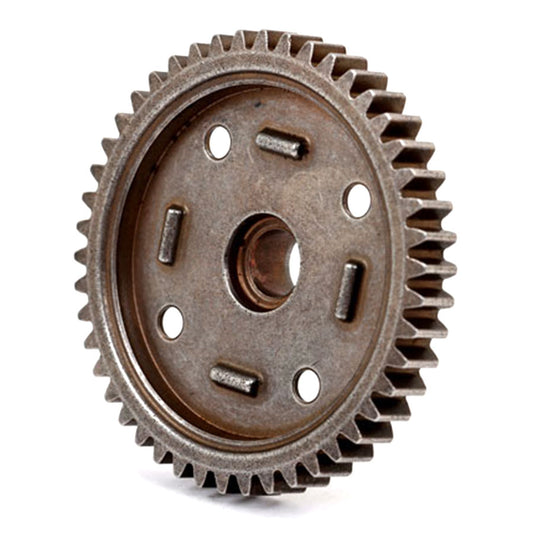 Spur Gear 46t 1.0mp: 9651