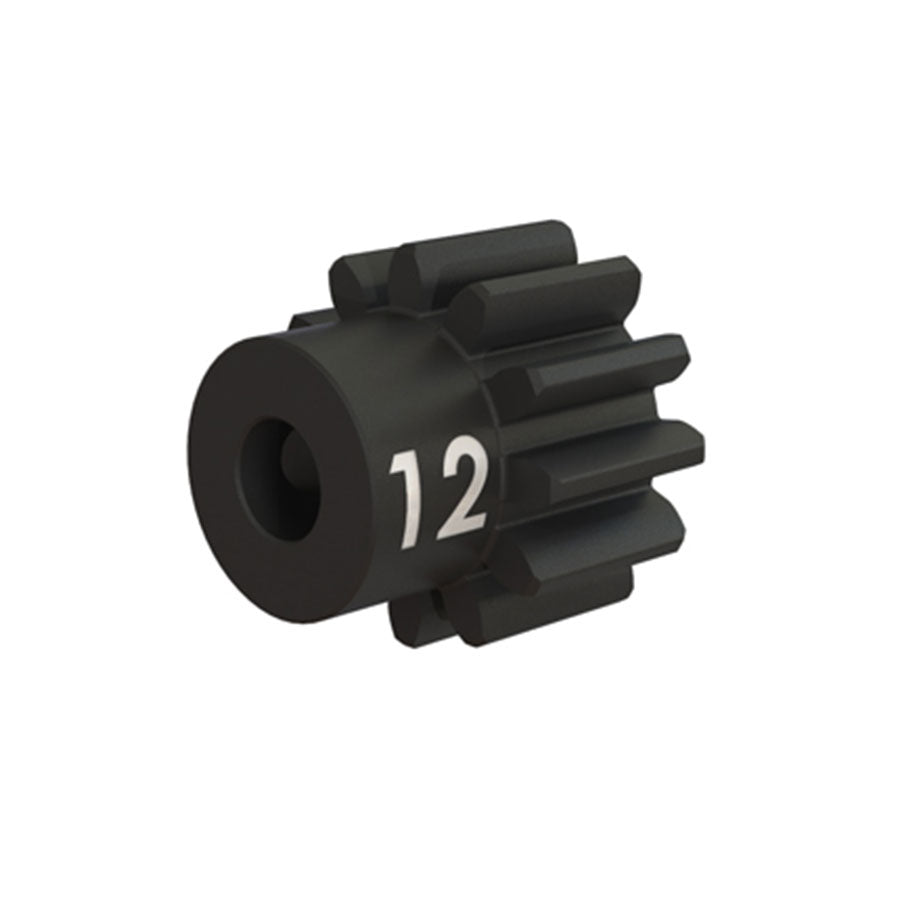 Pinion Gear 12-T 32-P Hvy Duty: 3942x