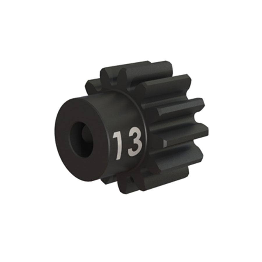 Pinion Gear 13-T 32-P Hvy Duty: 3943x