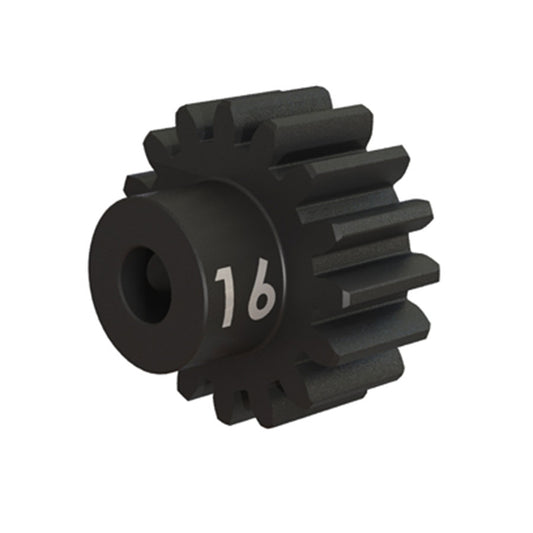 Pinion Gear 16-T 32-P Hvy Duty: 3946x