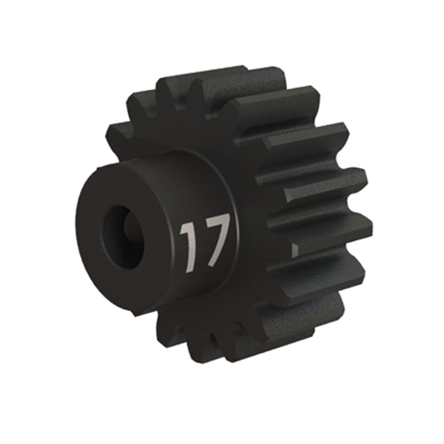 Pinion Gear 17-T 32-P Hvy Duty: 3947x