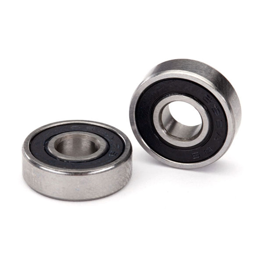 Ball Bearing 6x16x5mm: 5099a