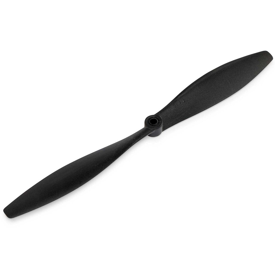 9 x 4.6 Electric Slow Fly Propeller: Eratix