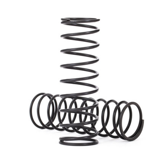 Springs, Shock (GT-Maxx®) (1.569 rate) (85mm) (2): 9658