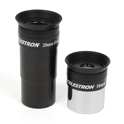 AstroMaster 114EQ Newtonian Telescope