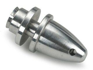 EFLM1926 - Collet 6mm