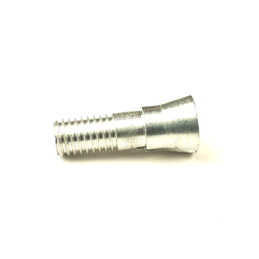 Spinner Collett 4mm for 38mm MAX