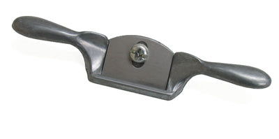 Spoke Shave 37-320