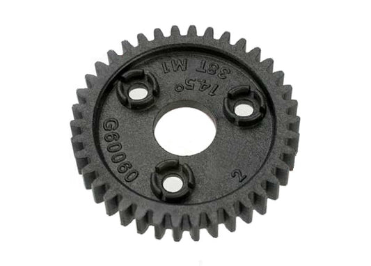 Spur Gear, 38T: 3954