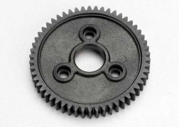 54T Spur Gear: 3956