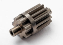 Idler Gear 13T: 3976