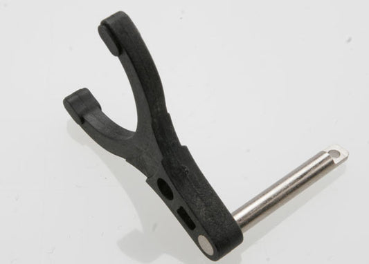 Shift Fork/Shaft: 3989X