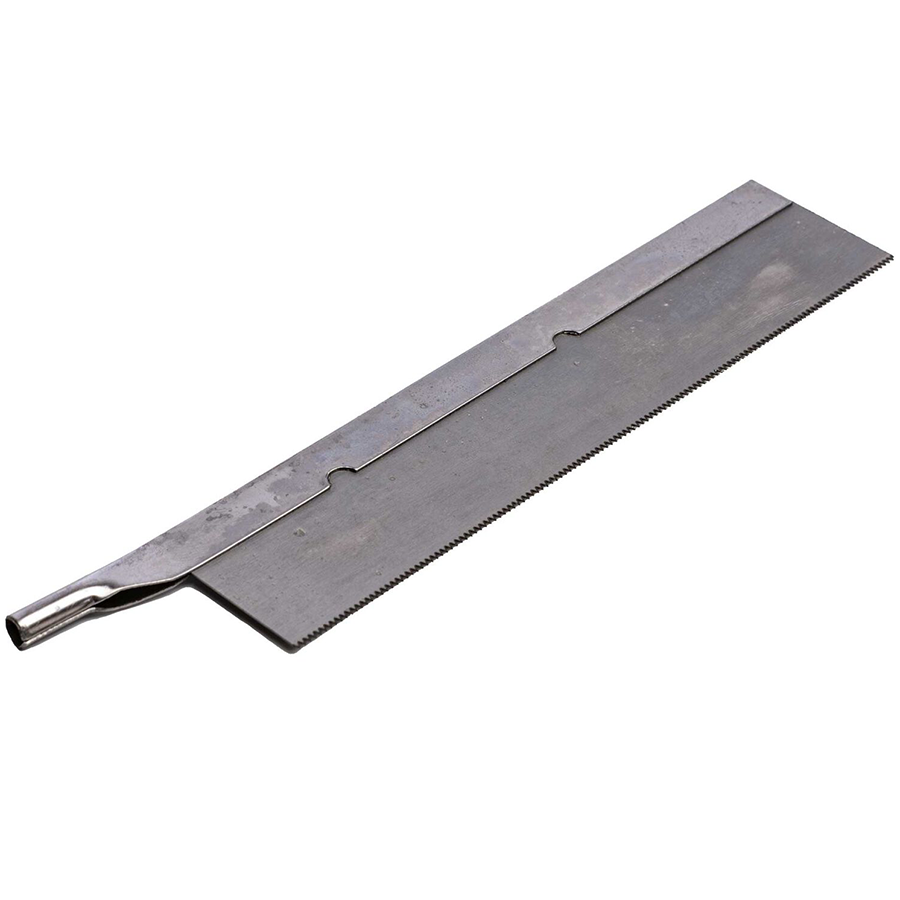 Razor Saw Blade 5 x 1.25" 24T