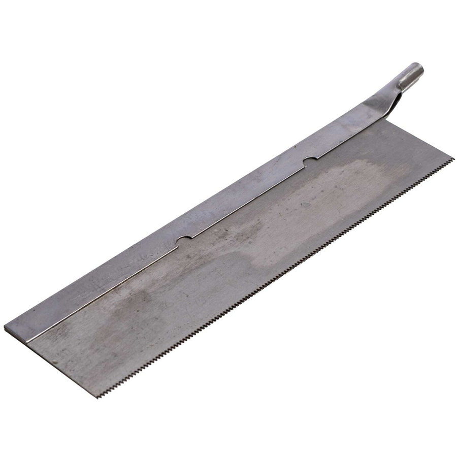 Razor Saw Blade 5 x 1.5" 24T