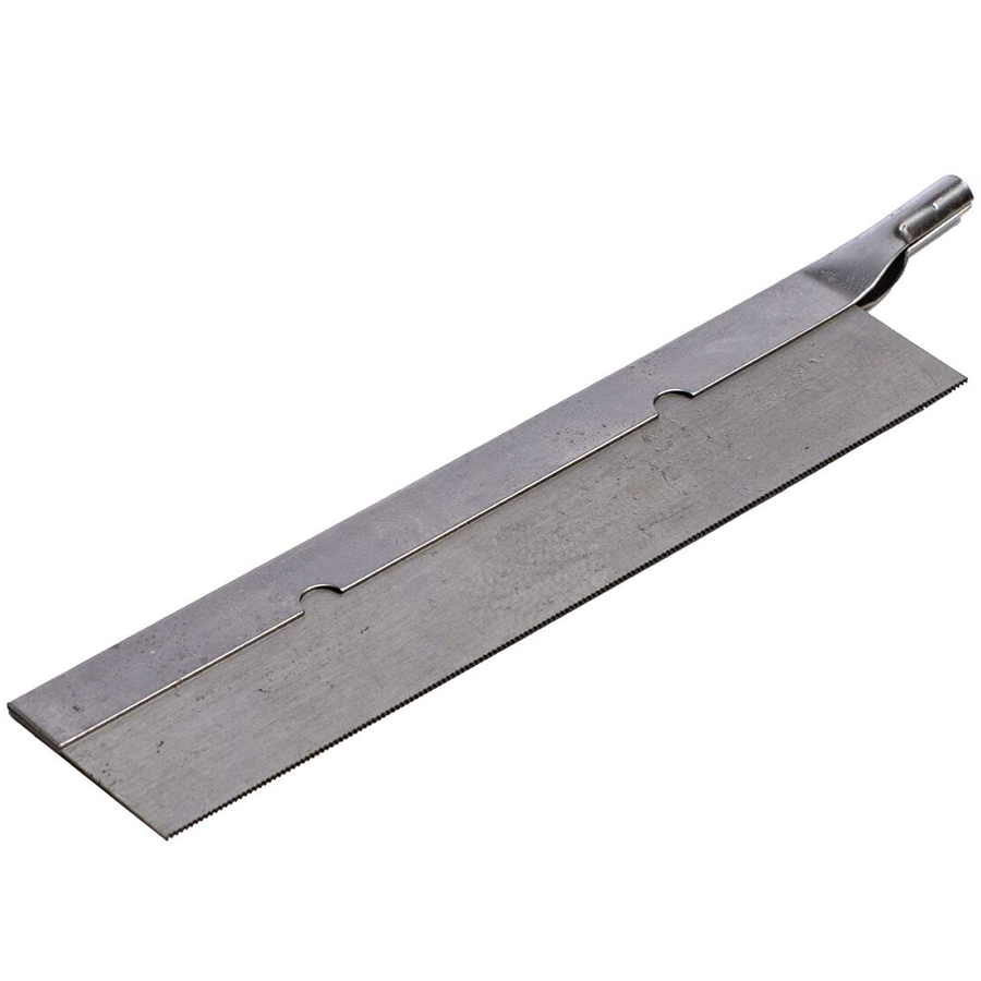 Razor Saw Blade, 4.5 x 1" 40T