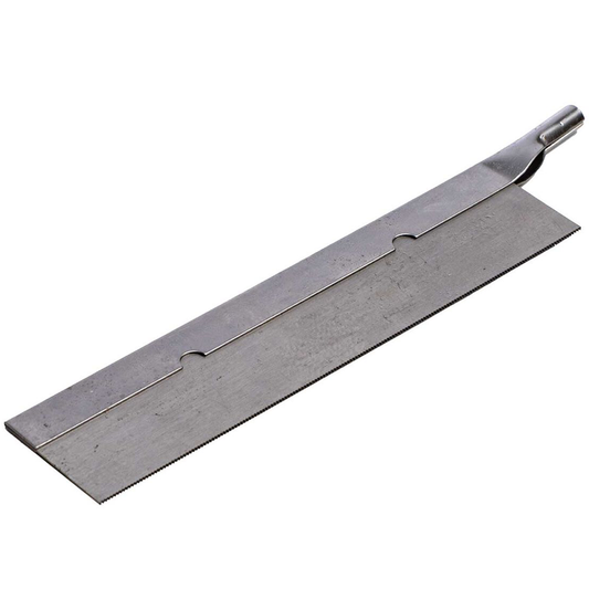 Razor Saw Blade, 4.5 x 1" 40T