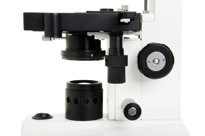 CM2000CF - Compound Microscope