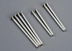 Hinge Screw Pin Set: 4939