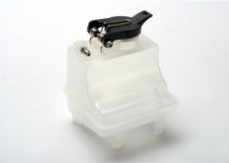 Fuel Tank:T-Maxx