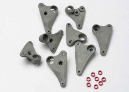 Rocker Arm Set Progressive 2: 5358