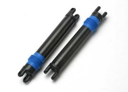 Half Shaft Set: 5450