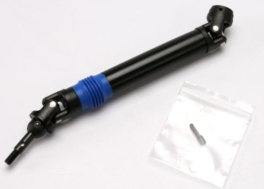 Driveshaft Assembly: 5451X