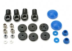 Shock GTR Rebuild Kit: 5462