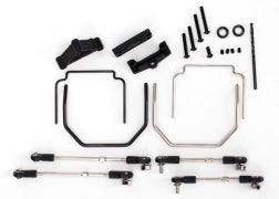 Sway Bar Kit, Revo, Slayer: 5498