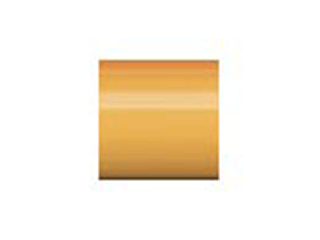 UltraCote, Cub Yellow