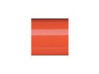 UltraCote, Orange