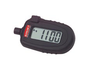 Micro Digital Tachometer