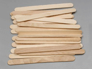 Mix-It-Stix (25)