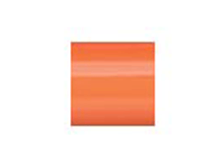 UltraCote, Fluorescent Orange