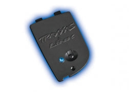 Link Wireless Module: 6511