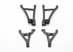 Front Suspension Arm Set: 7031