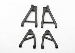 A Arm Set (Rr): 7032