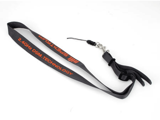 Spektrum Neck Strap