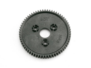 Spur Gear 65T