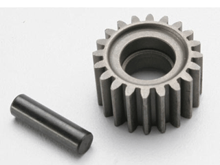 Idler Gear 20T: 3996X