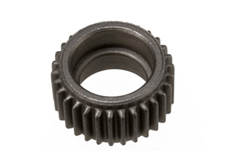 Idler Gear Steel: 3696