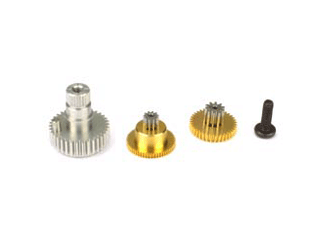 HS 225 MG Gear Set