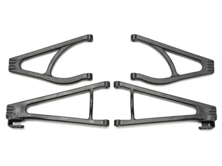 Suspension Arm Set: 5333R