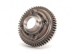 Gear, Center Differential, 51 Tooth (Spur Gear): 8574